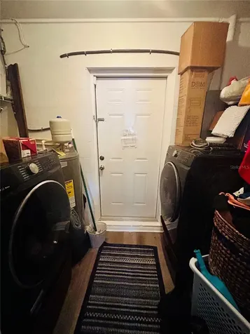 4611 14th Avenue S St Petersburg FL 33711