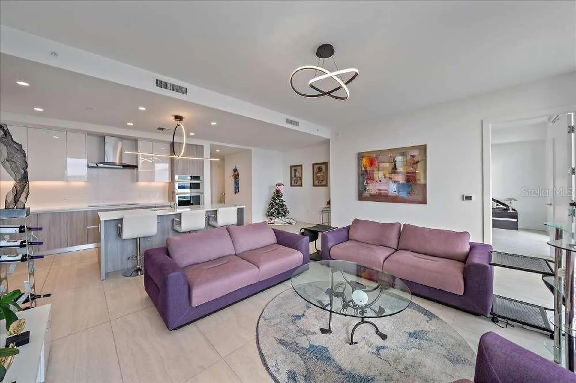 301 Quay Commons Sarasota FL 34236