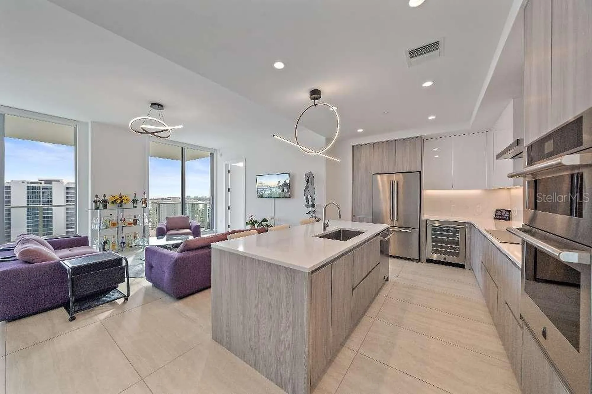 301 Quay Commons Sarasota FL 34236