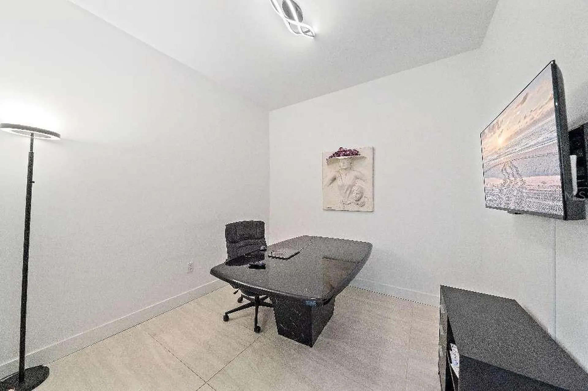 301 Quay Commons Sarasota FL 34236