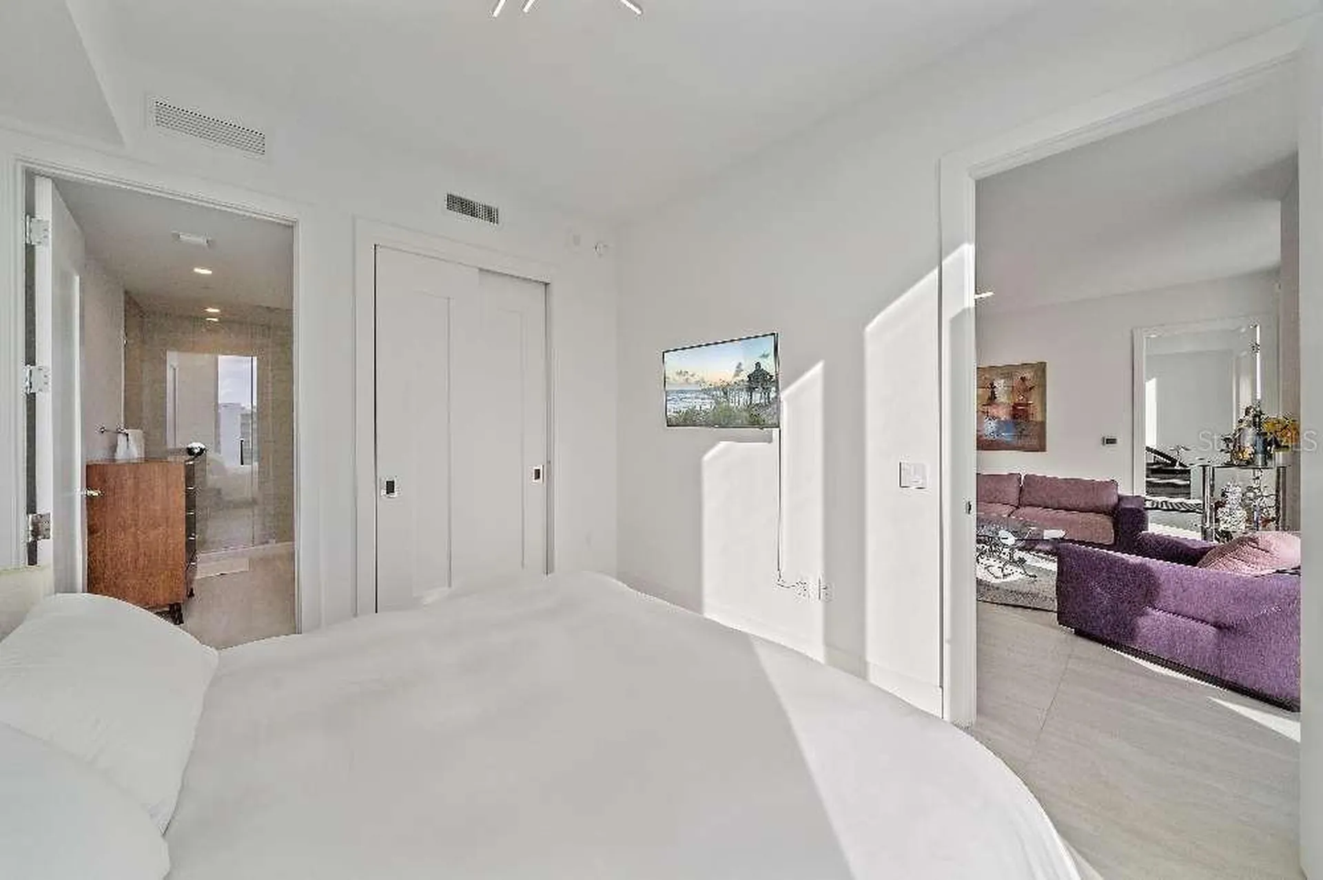 301 Quay Commons Sarasota FL 34236