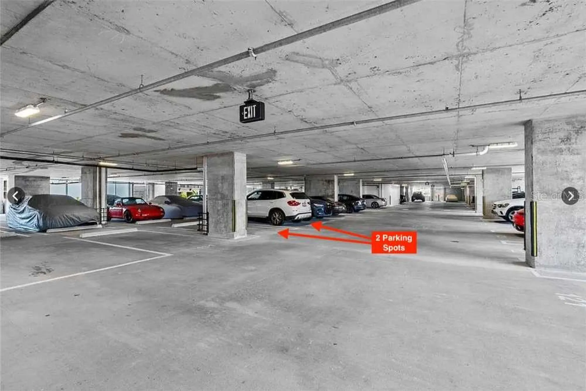 301 Quay Commons Sarasota FL 34236
