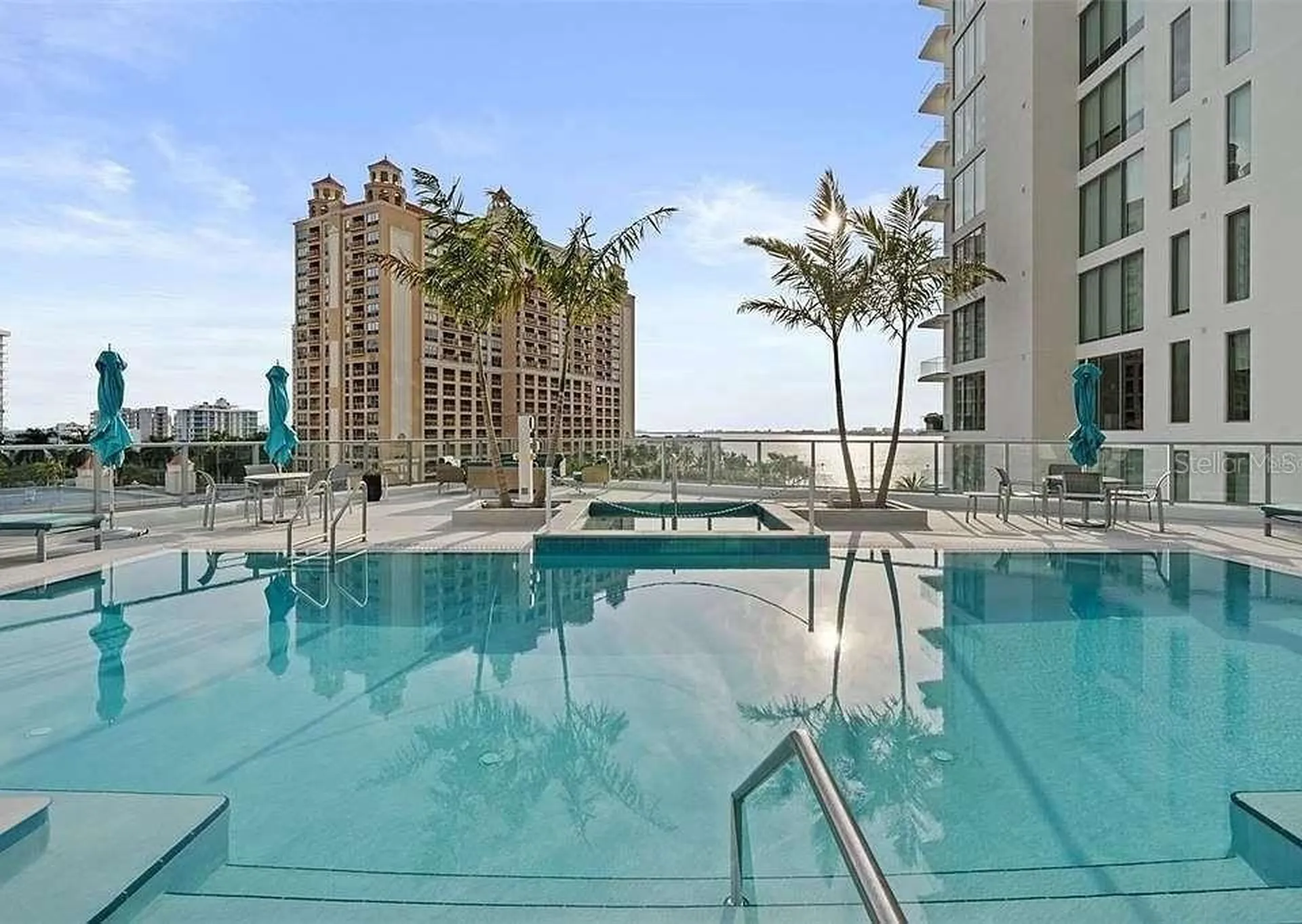 301 Quay Commons Sarasota FL 34236
