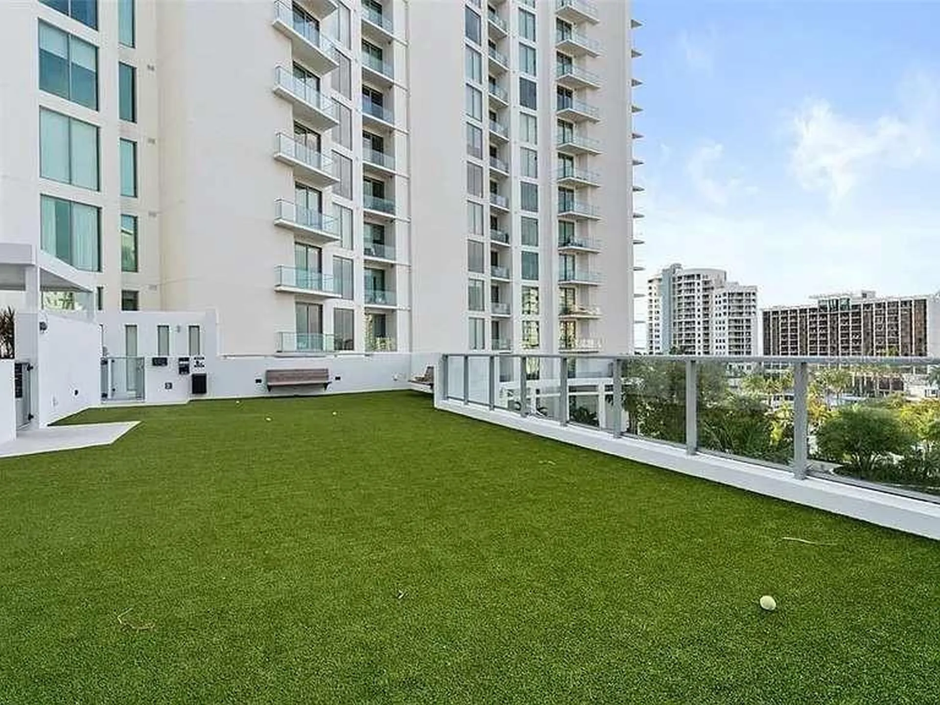 301 Quay Commons Sarasota FL 34236