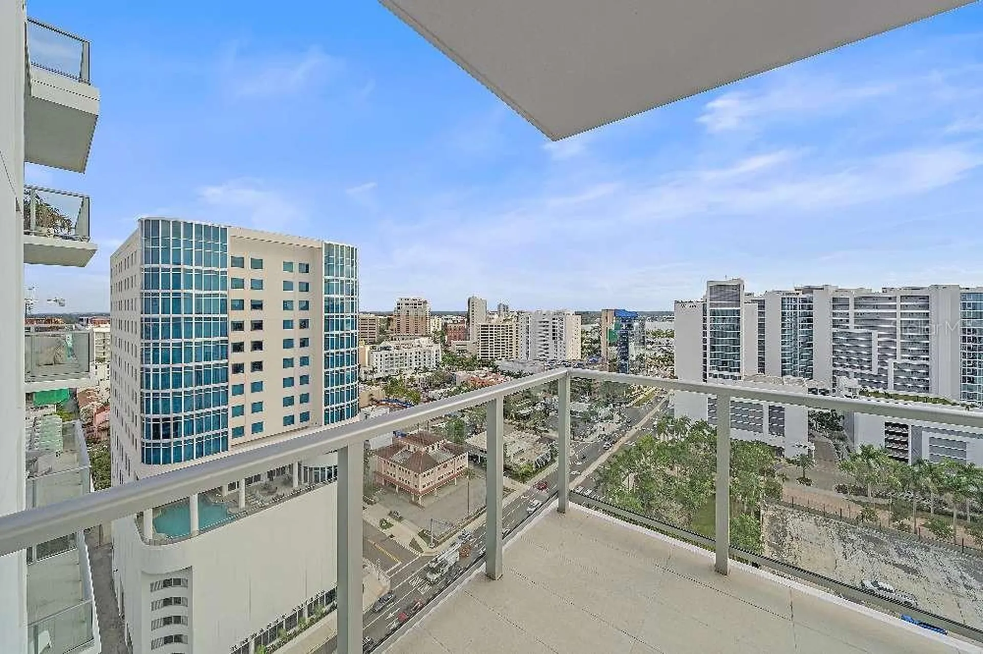 301 Quay Commons Sarasota FL 34236