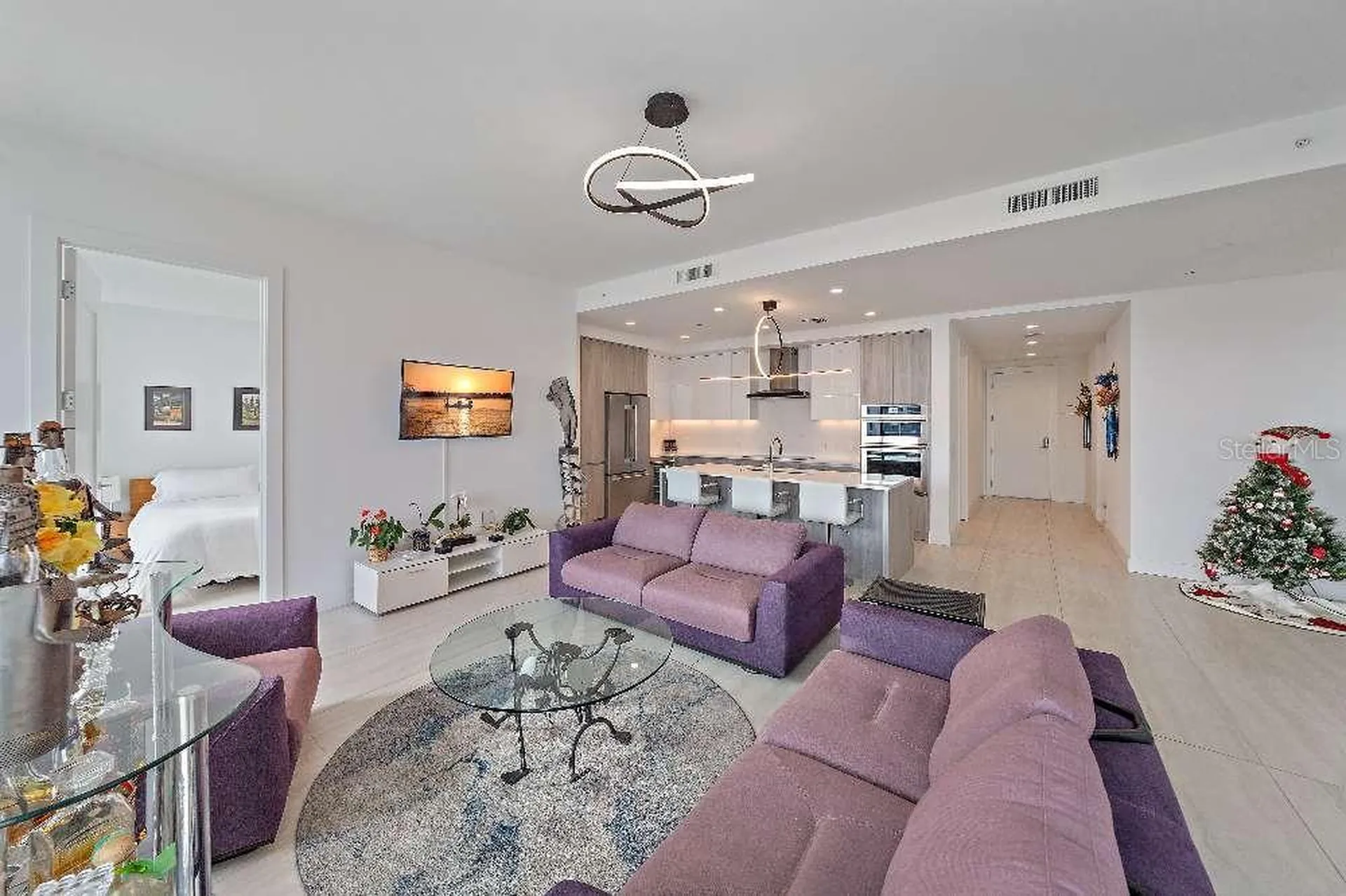 301 Quay Commons Sarasota FL 34236