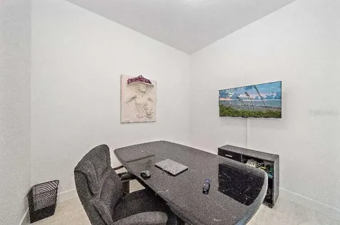 301 Quay Commons Sarasota FL 34236