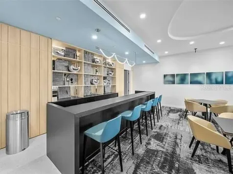 301 Quay Commons Sarasota FL 34236