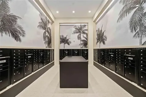 301 Quay Commons Sarasota FL 34236