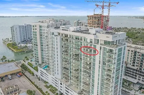301 Quay Commons Sarasota FL 34236