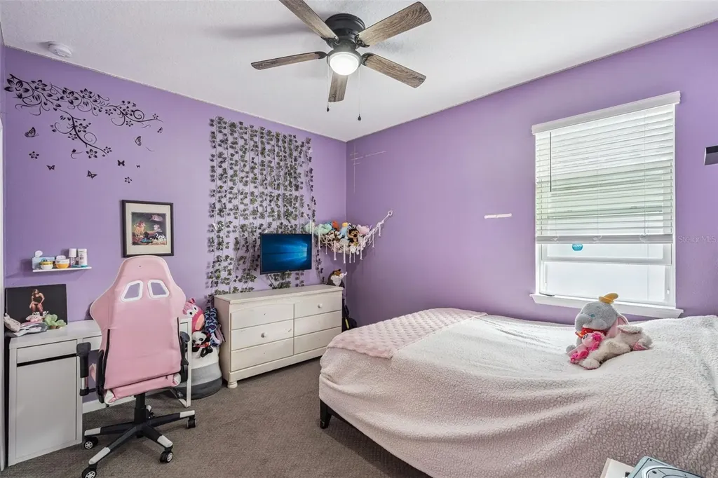 16256 Misty Hills Avenue Winter Garden FL 34787