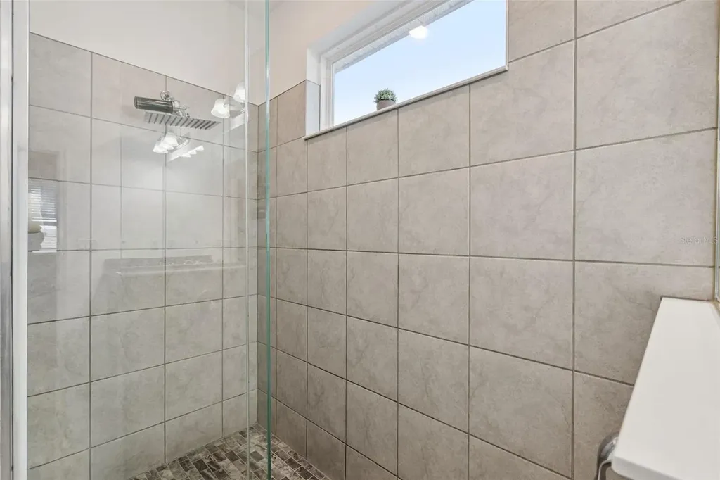 16256 Misty Hills Avenue Winter Garden FL 34787