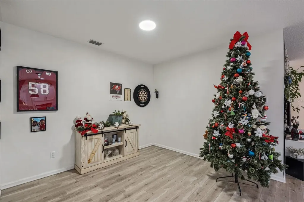 16256 Misty Hills Avenue Winter Garden FL 34787