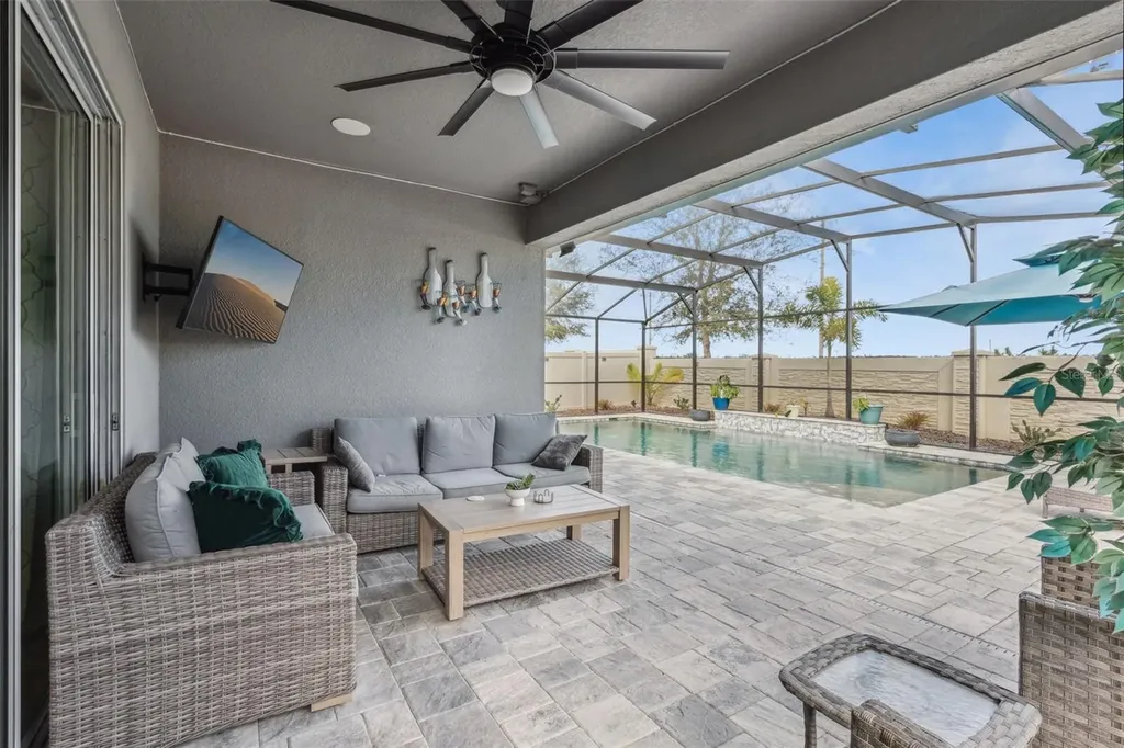 16256 Misty Hills Avenue Winter Garden FL 34787