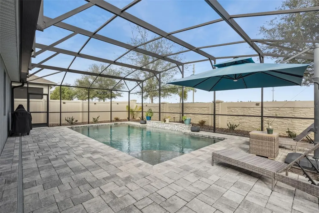 16256 Misty Hills Avenue Winter Garden FL 34787