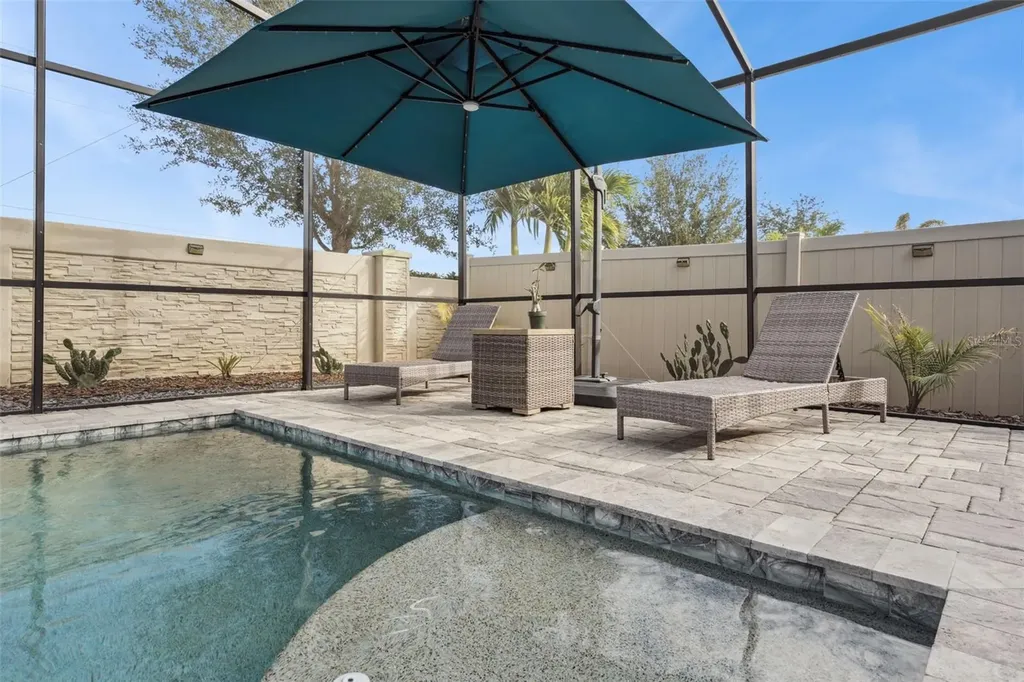 16256 Misty Hills Avenue Winter Garden FL 34787