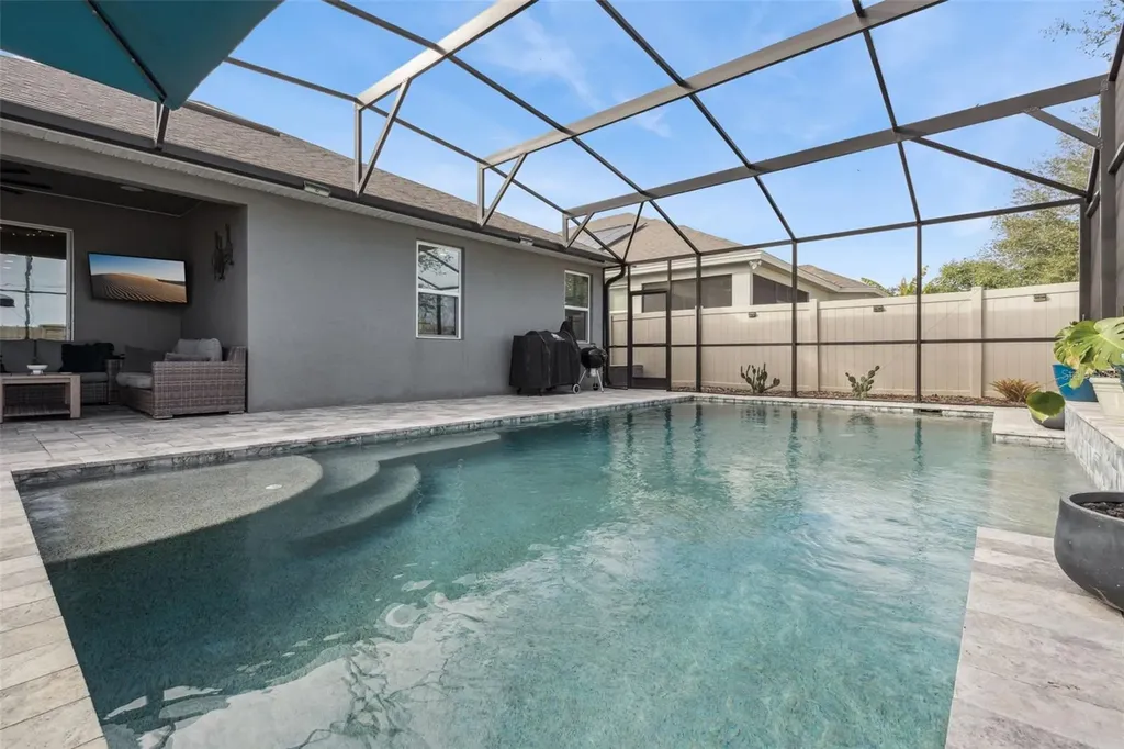 16256 Misty Hills Avenue Winter Garden FL 34787