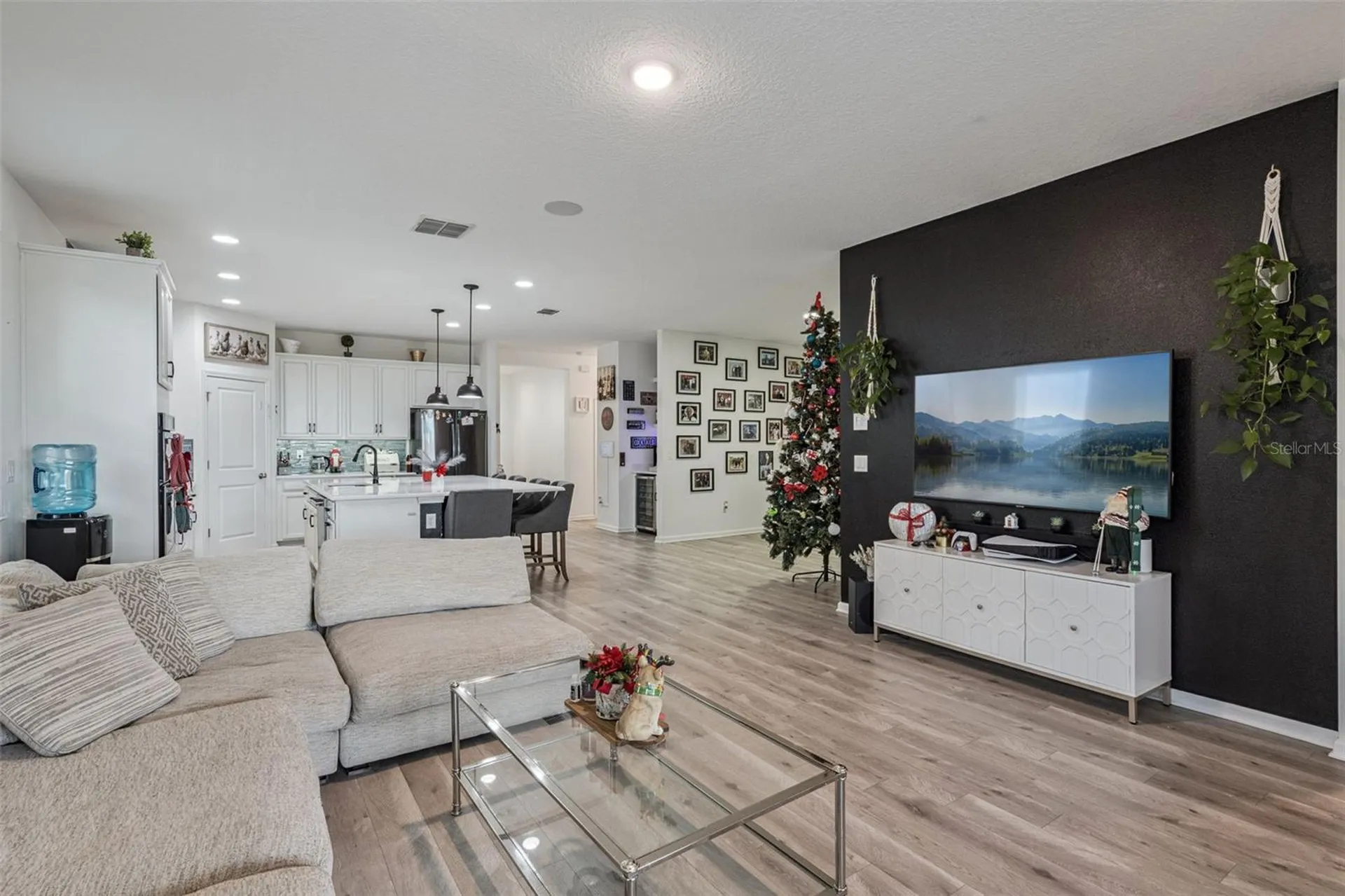 16256 Misty Hills Avenue Winter Garden FL 34787