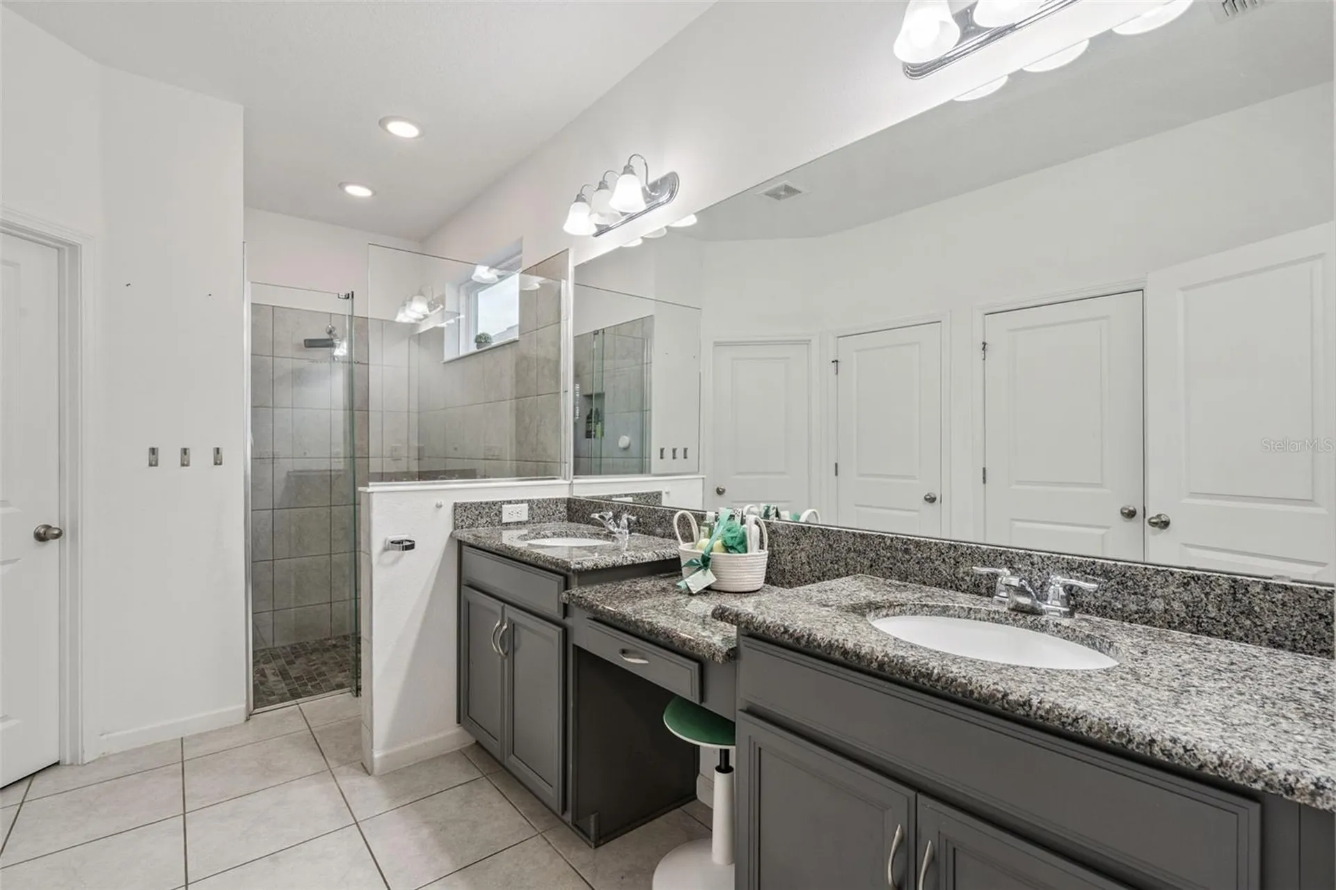 16256 Misty Hills Avenue Winter Garden FL 34787