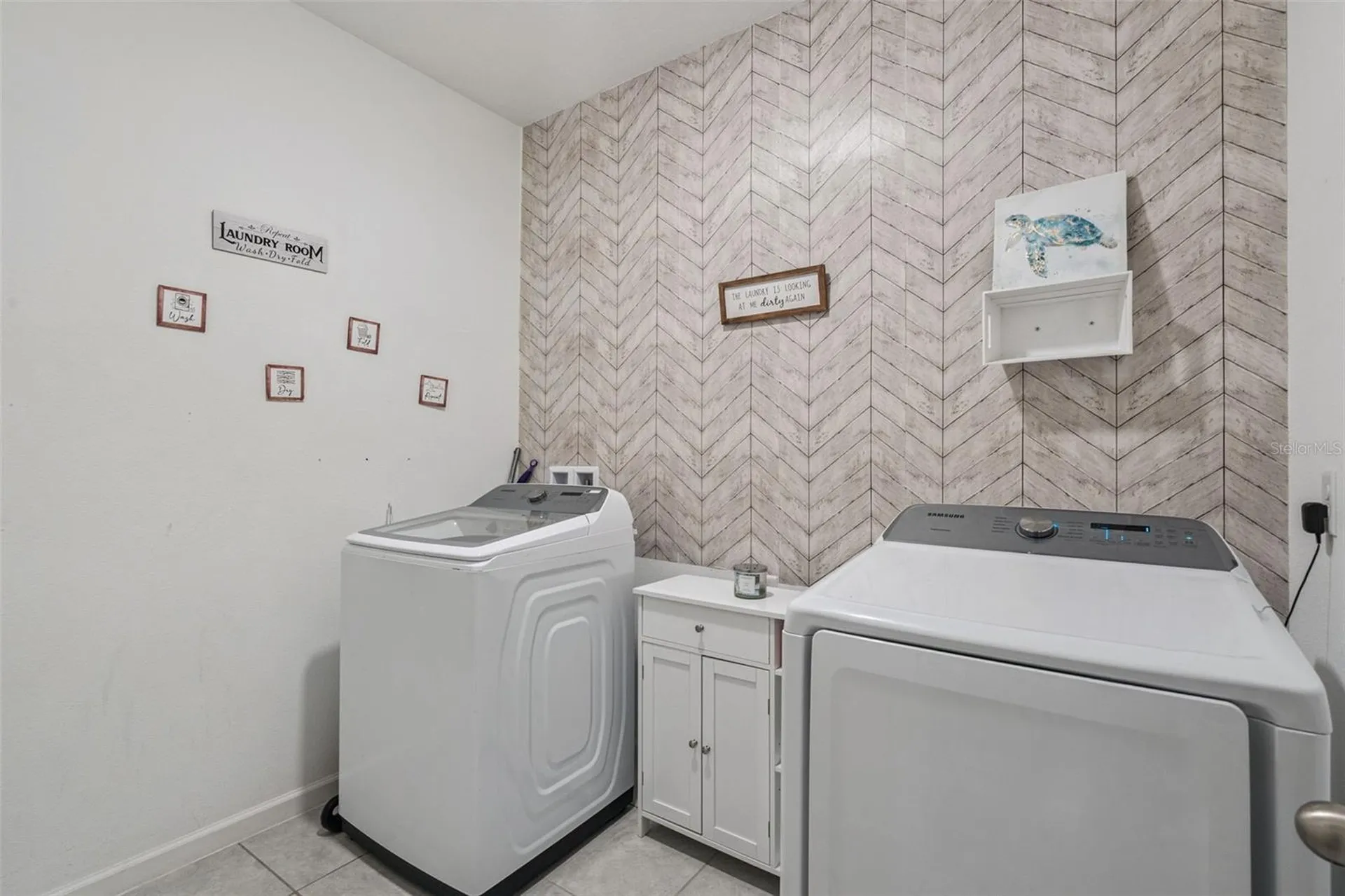 16256 Misty Hills Avenue Winter Garden FL 34787