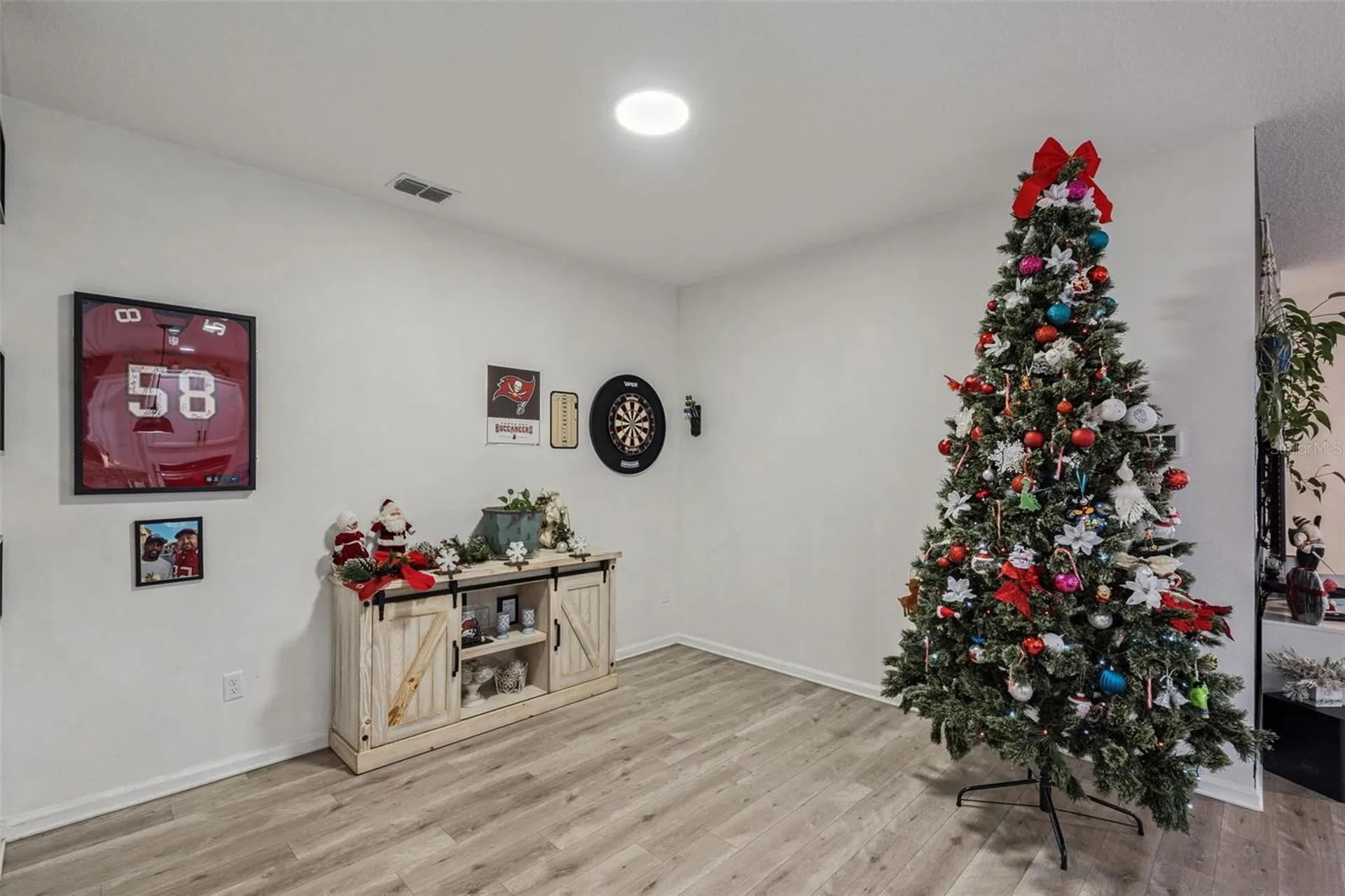 16256 Misty Hills Avenue Winter Garden FL 34787