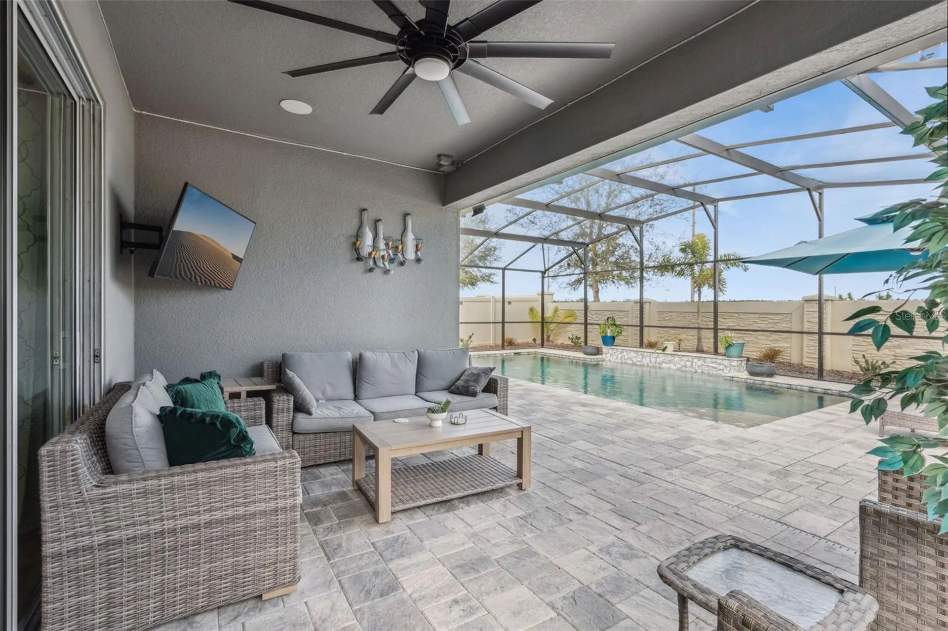16256 Misty Hills Avenue Winter Garden FL 34787