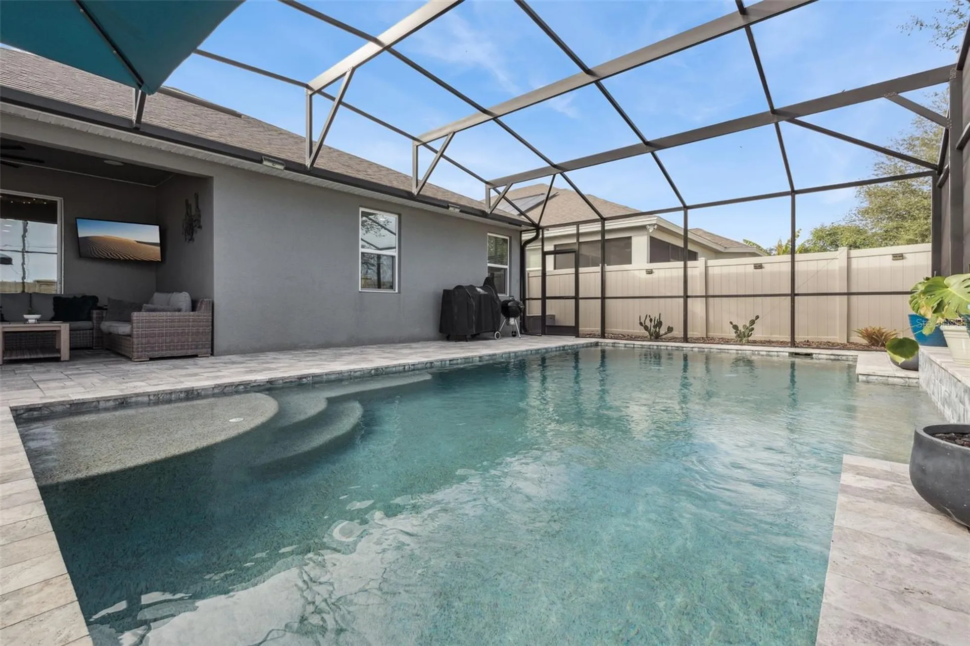 16256 Misty Hills Avenue Winter Garden FL 34787