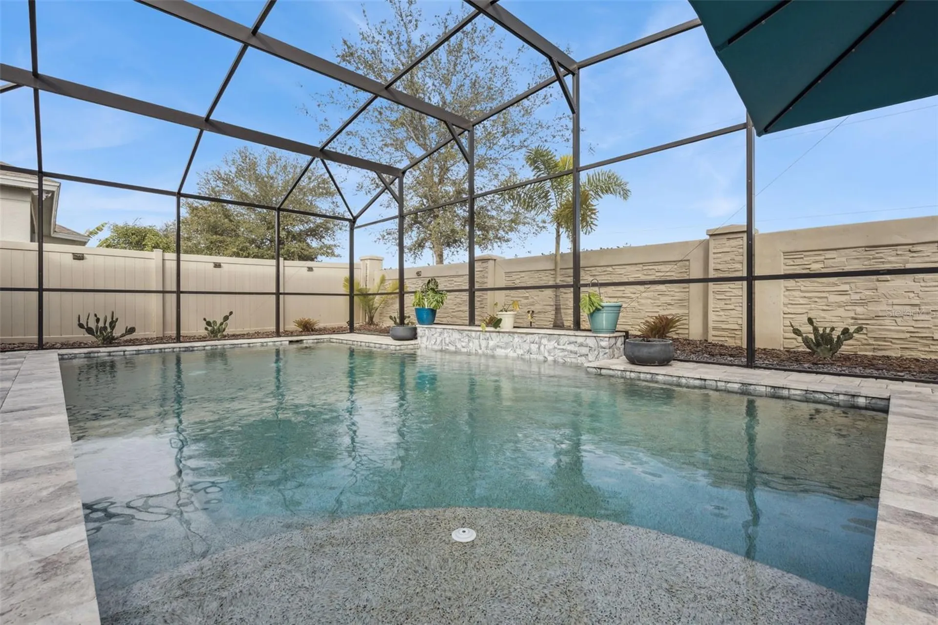 16256 Misty Hills Avenue Winter Garden FL 34787