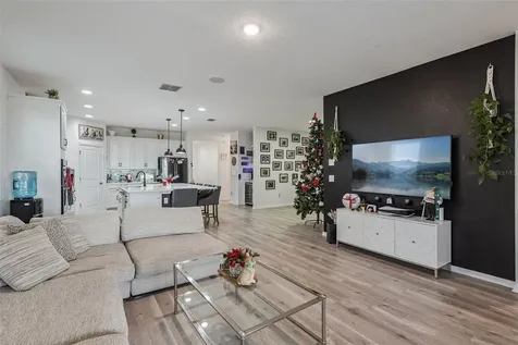 16256 Misty Hills Avenue Winter Garden FL 34787