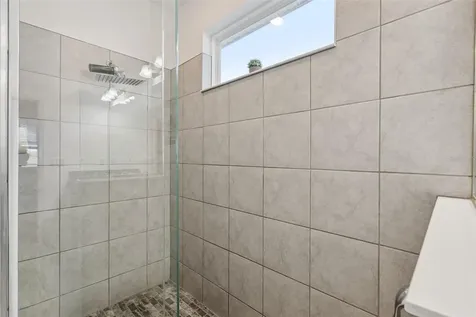 16256 Misty Hills Avenue Winter Garden FL 34787