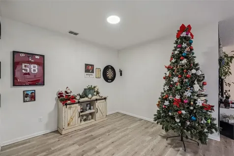 16256 Misty Hills Avenue Winter Garden FL 34787