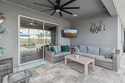 16256 Misty Hills Avenue Winter Garden FL 34787