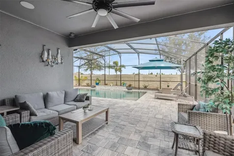 16256 Misty Hills Avenue Winter Garden FL 34787