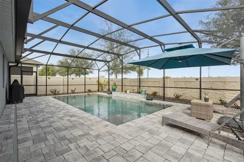16256 Misty Hills Avenue Winter Garden FL 34787