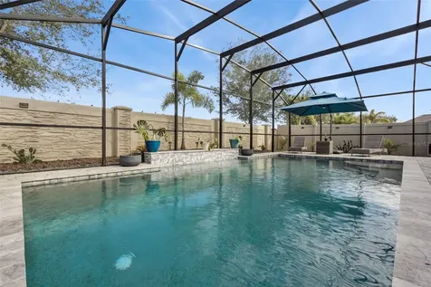 16256 Misty Hills Avenue Winter Garden FL 34787