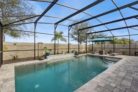 16256 Misty Hills Avenue Winter Garden FL 34787