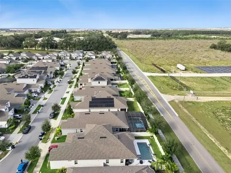 16256 Misty Hills Avenue Winter Garden FL 34787