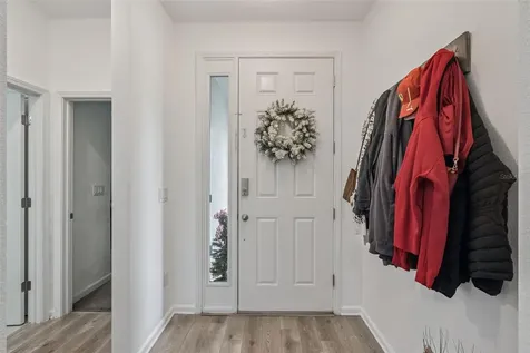 16256 Misty Hills Avenue Winter Garden FL 34787
