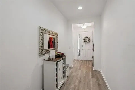 16256 Misty Hills Avenue Winter Garden FL 34787