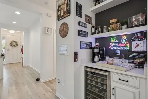 16256 Misty Hills Avenue Winter Garden FL 34787