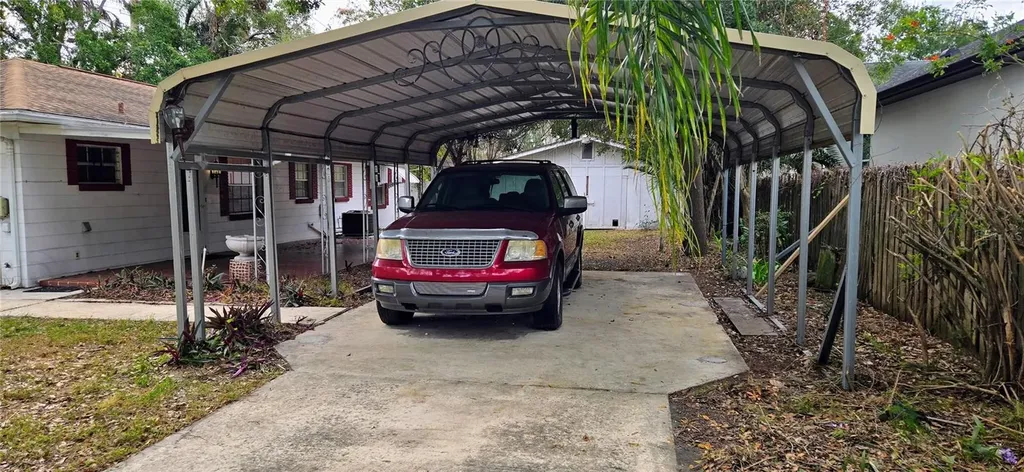 4220 N Habana Avenue Tampa FL 33607