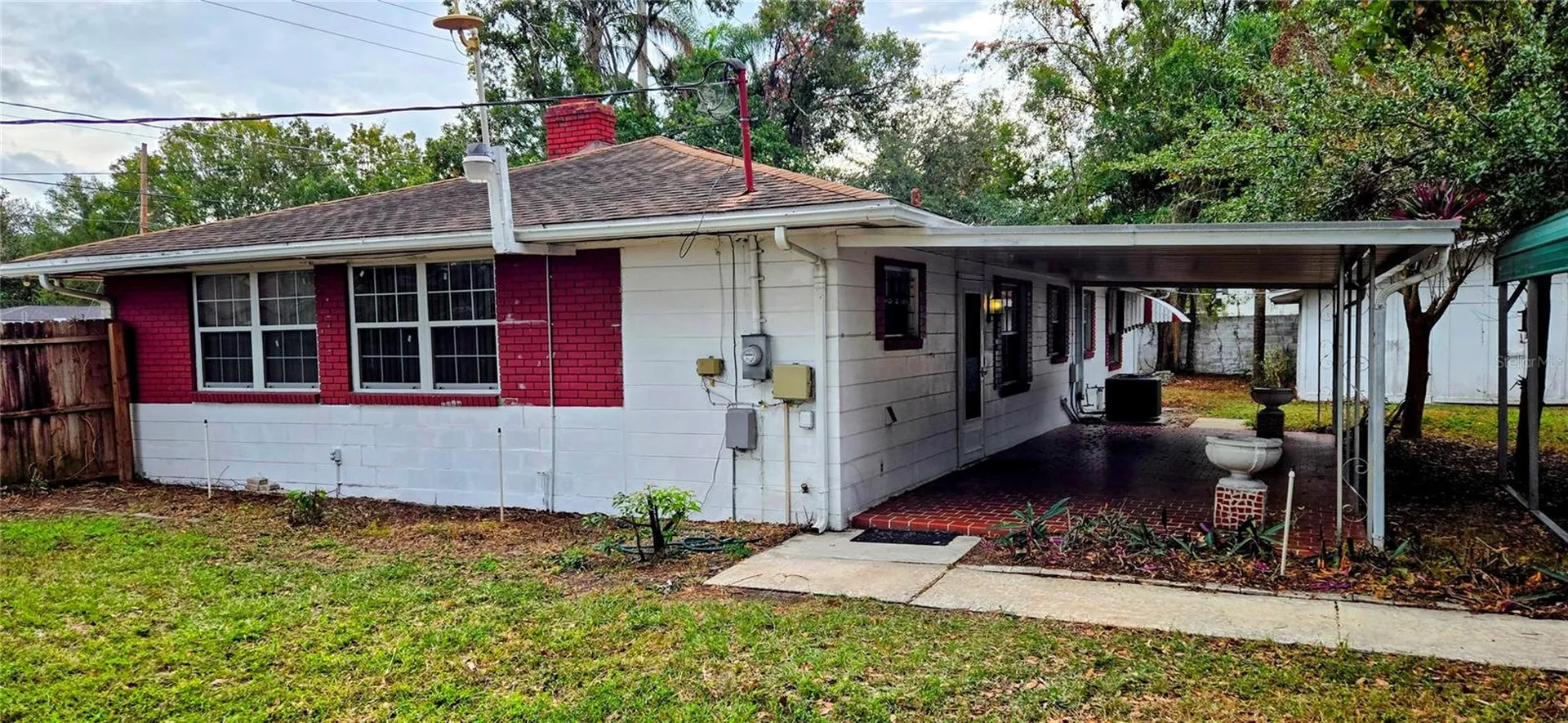 4220 N Habana Avenue Tampa FL 33607