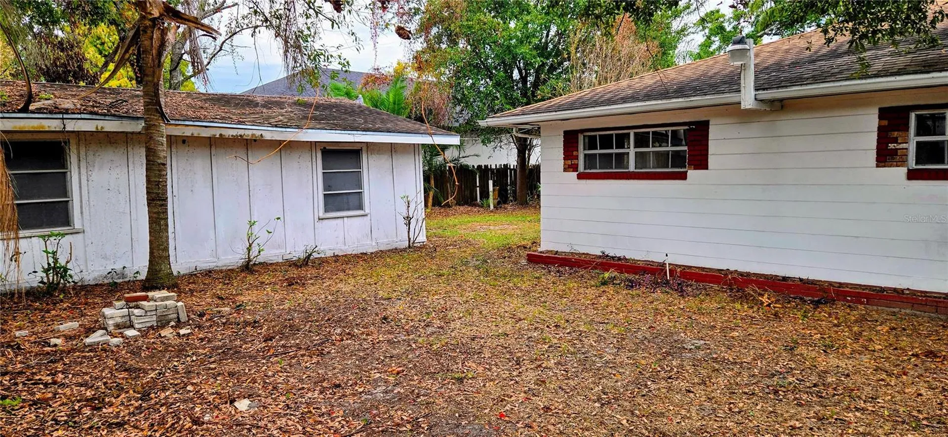 4220 N Habana Avenue Tampa FL 33607