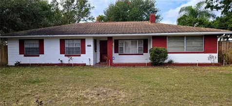 4220 N Habana Avenue Tampa FL 33607