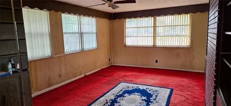 4220 N Habana Avenue Tampa FL 33607