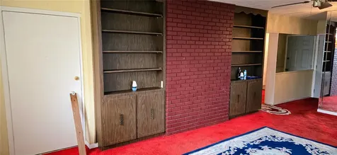 4220 N Habana Avenue Tampa FL 33607