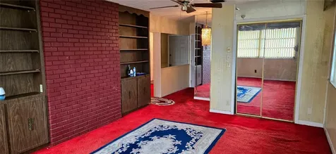 4220 N Habana Avenue Tampa FL 33607