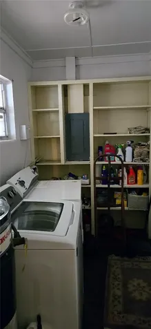 4220 N Habana Avenue Tampa FL 33607