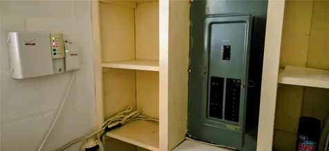 4220 N Habana Avenue Tampa FL 33607