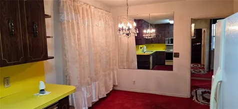 4220 N Habana Avenue Tampa FL 33607